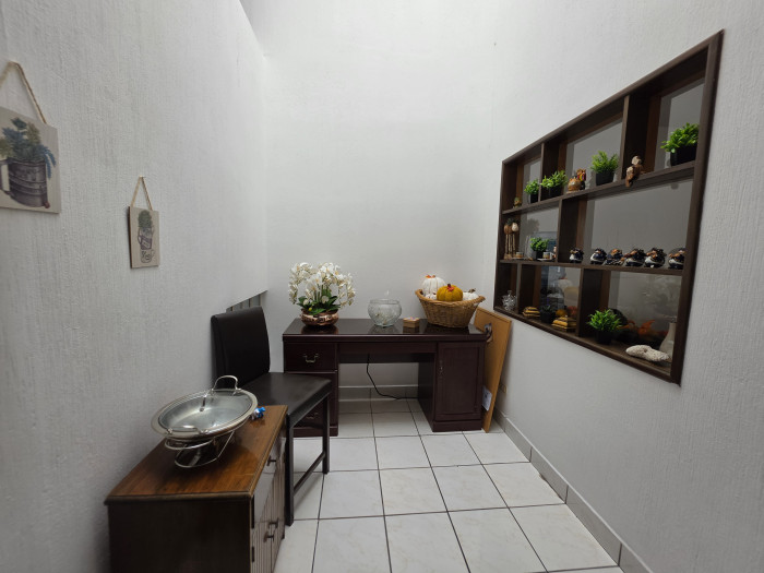 CASA EN VENTA EN SECTOR B2 SAN CRISTOBAL ZONA 8 MIXCO — foto 3
