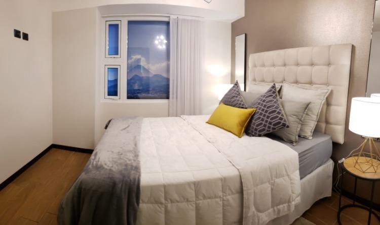 Apartamento nuevo en venta ubicado en zona 11 Guatemala - Image 4