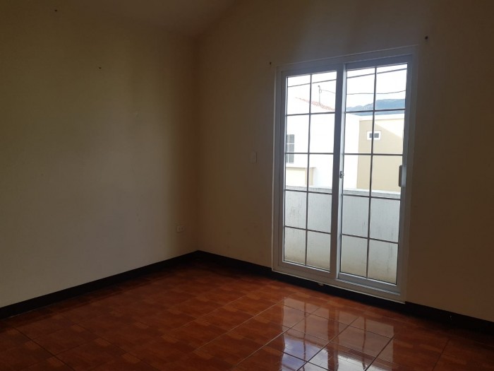 En Venta Casa Gardenia, La Arboleda, Quetzaltenango — foto 12