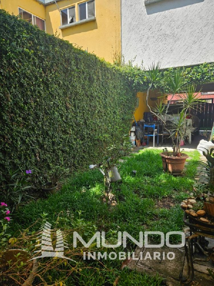 CASA EN VENTA EN SAN MIGUEL PETAPA — foto 11