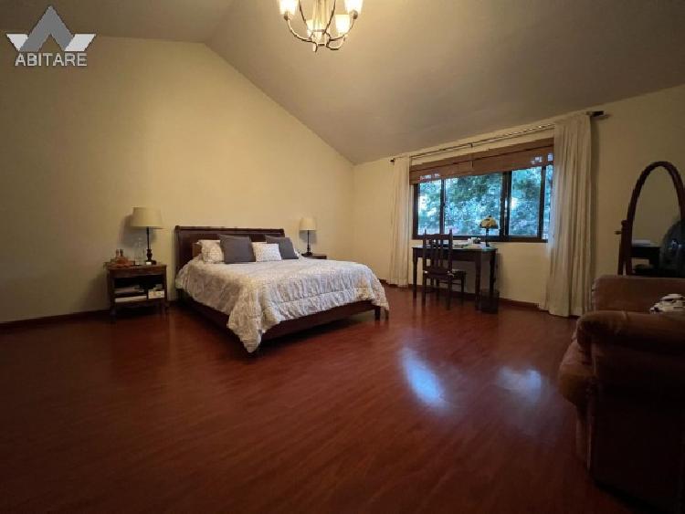 Casa en venta en Muxbal — foto 7