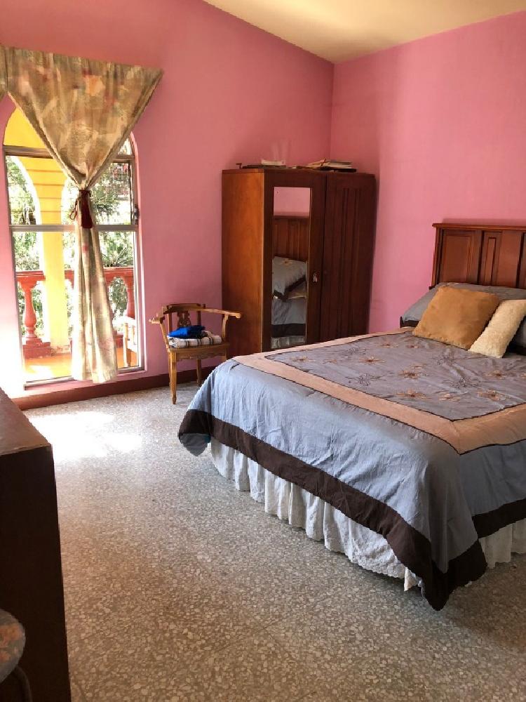Casa en Venta Fuera de Garita en Zona 10 — foto 13