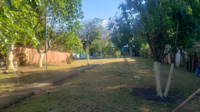 En Venta Hermosa propiedad en Orotina - 12
