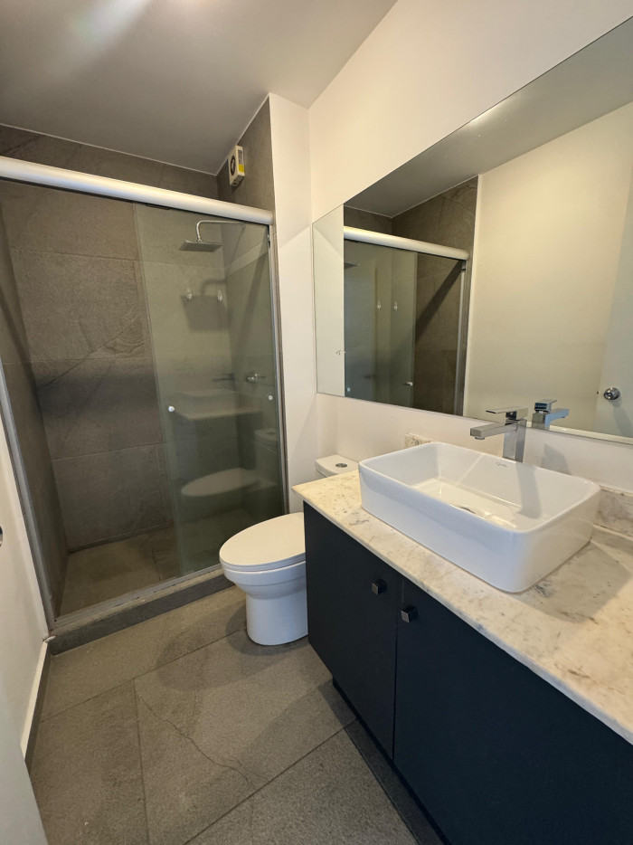 Departamento en la Juárez cerca de Glorieta Insurgentes — foto 10