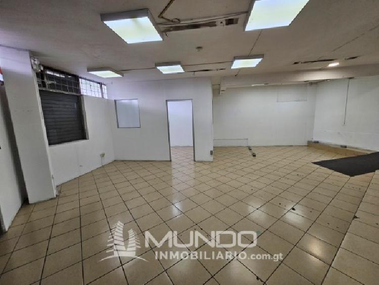 OFICINAS EN RENTA ZONA 4/ MUNDO INMOBILIARIO — foto 3