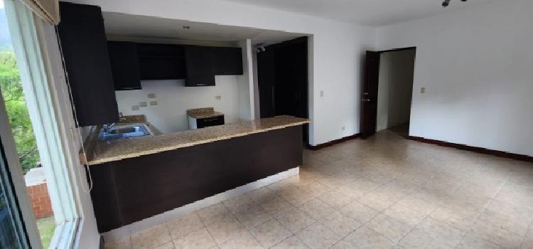 Apartamento en Renta y Venta, Villa de Entre Luces,CAES