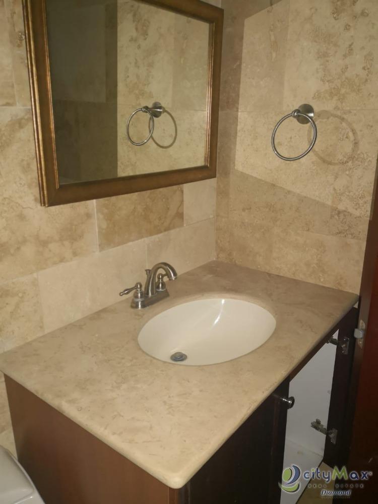 RENTA APARTAMENTO KM. 9 CARRETERA AL SALVADOR - Miniatura 10
