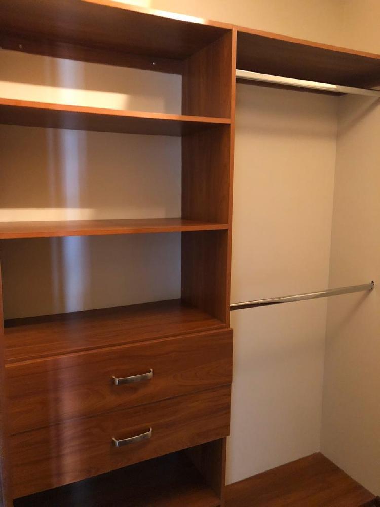 APARTAMENTO EN RENTA, ZONA 10 — foto 3