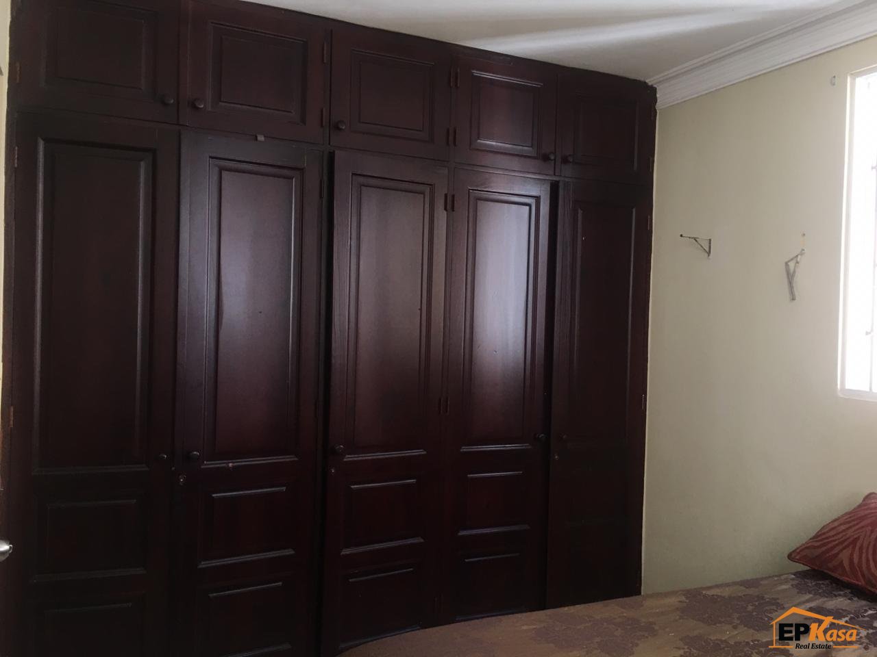 Penthouse en venta en Cecara Santiago, — foto 12