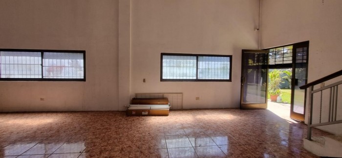Rento ofibodega en zona 4 de Mixco — foto 2