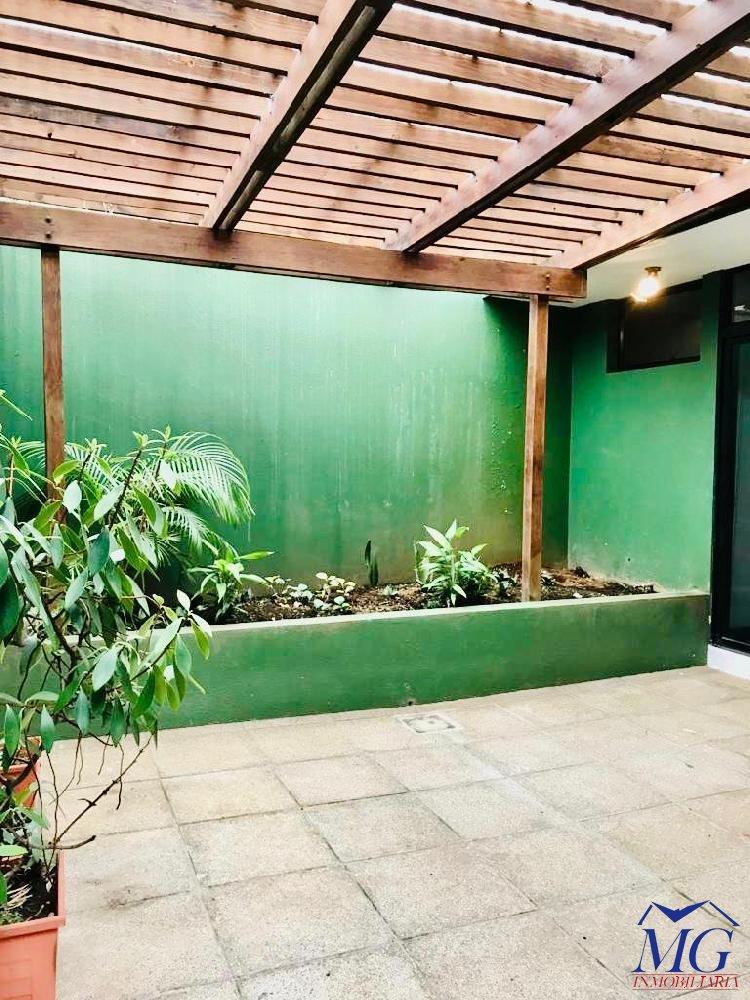 VENDO CASA EN SAN LÁZARO ZONA 15 — foto 7