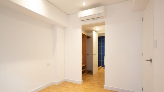 Rento apartamento en zona 4 — foto 3