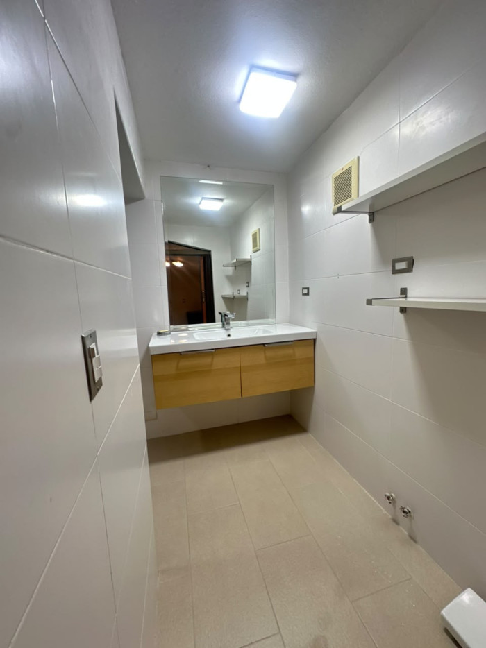 Casa en Venta en Jardines del Sur, Santo Domingo D.N - 9