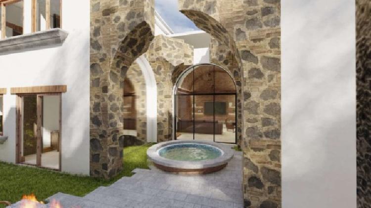 CASA EN VENTA EN CONDADO DEL OBISPO, SAN JUAN DEL OBISP — foto 11