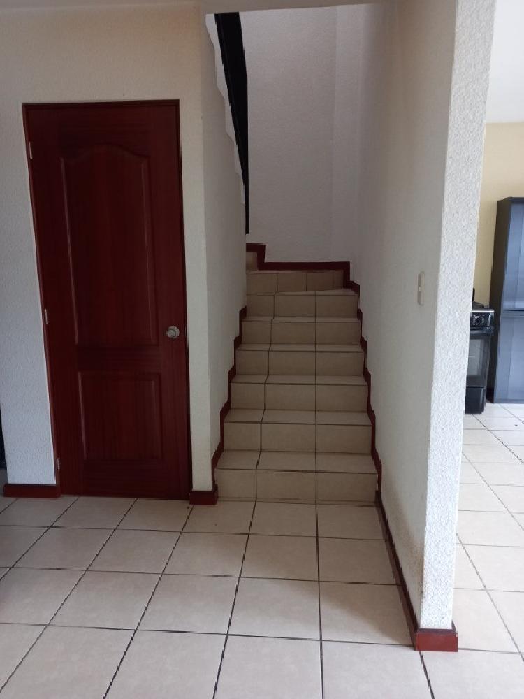 CA-1421BM Villa Capri ,km 23 Carretera a El Salvador — foto 4