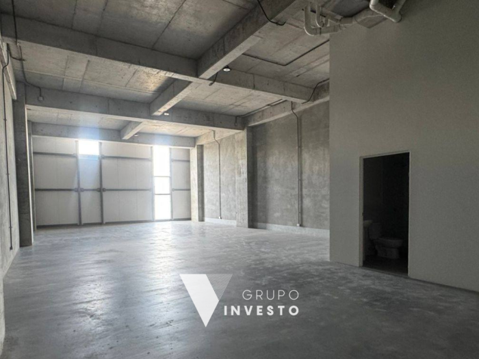 Ofibodega en renta en Districentro, El Naranjo - 2