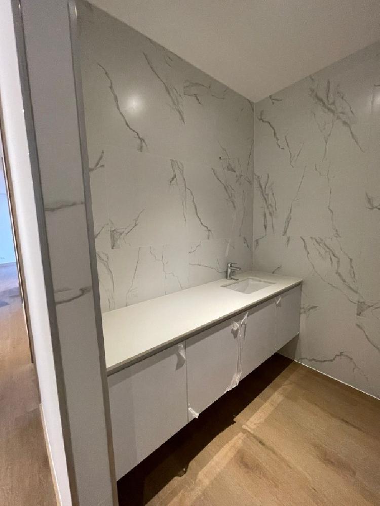 APARTAMENTO EN RENTA EN TRIVA, ZONA 15 — foto 7