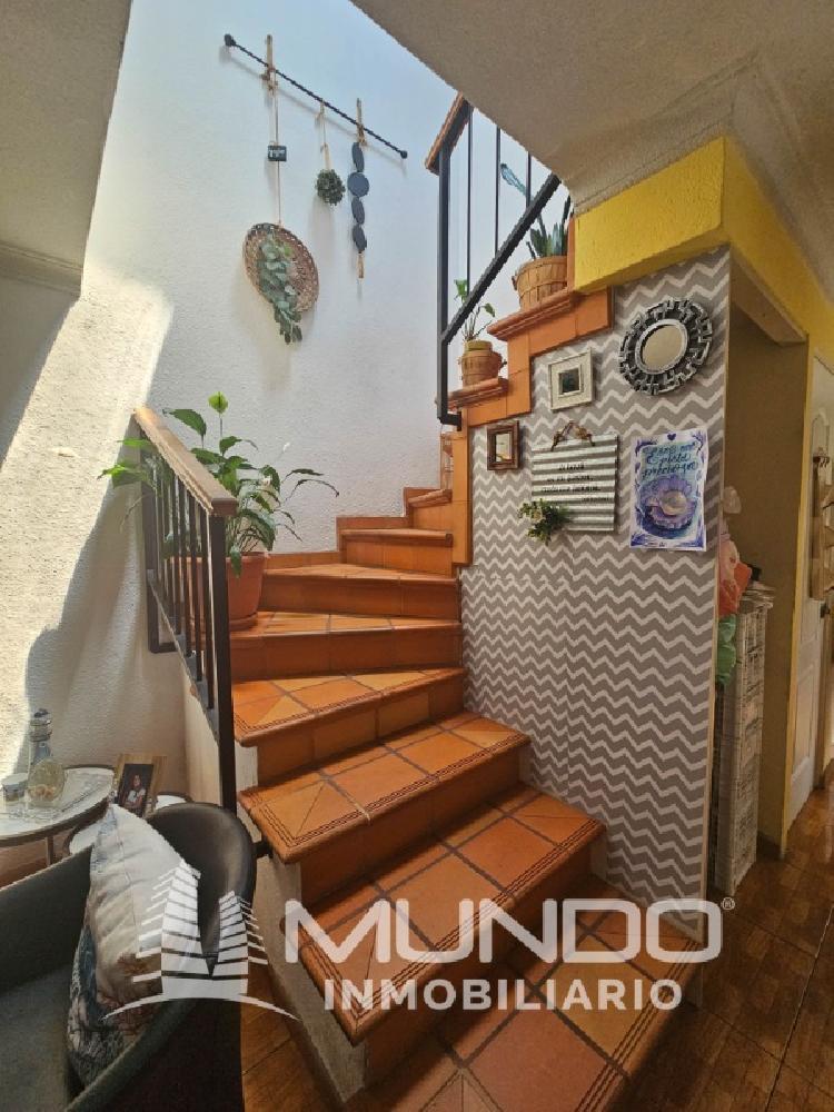 CASA EN VENTA EN SAN MIGUEL PETAPA — foto 8