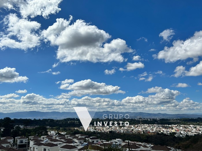 Casa en venta Vistas de San Isidro zona 16, 4h. - Image 3