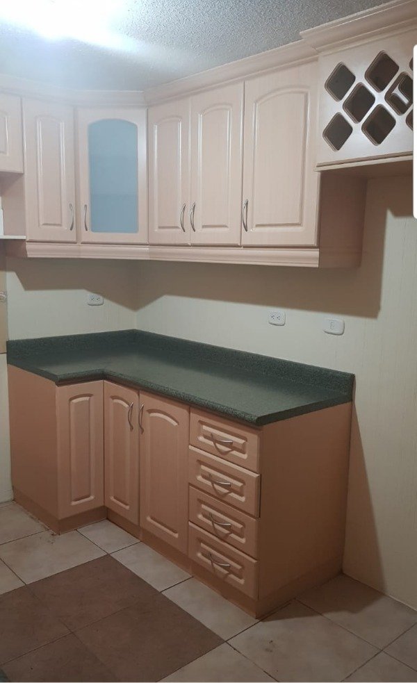 REMATO casa cerca de CASA Y CAMPO!! — foto 11