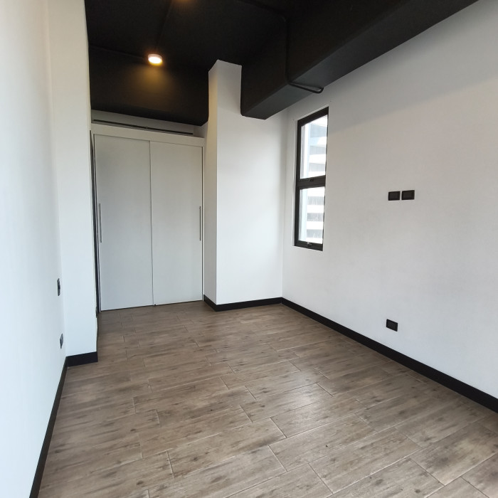 Apartamento en Renta en Zona 10 Ideal AIRBNB — foto 6