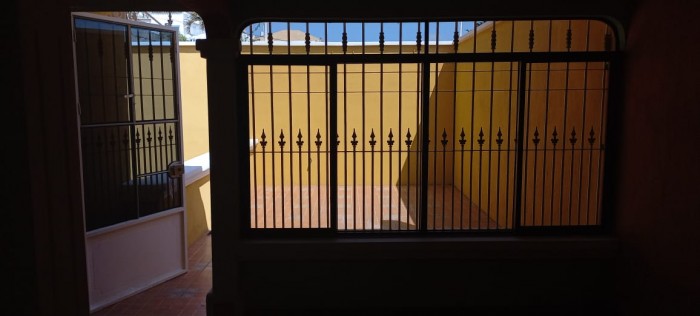 Vendo casa en zona 8 de Mixco — foto 8