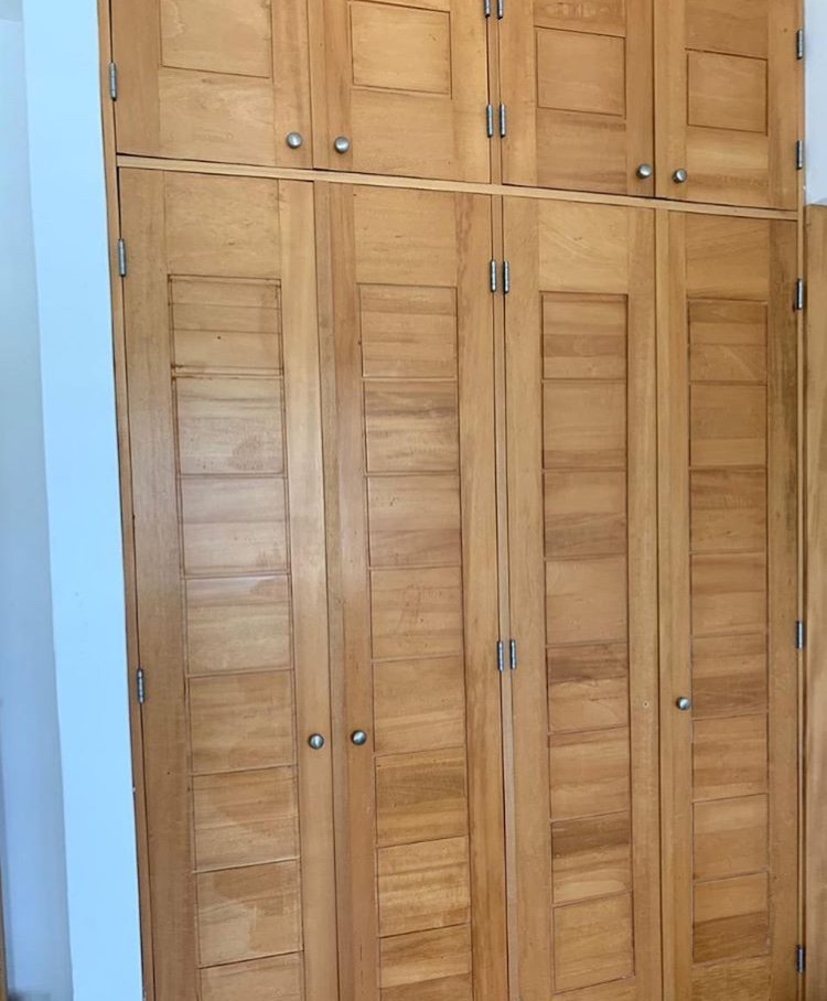 Promuevo Apartamento en Aroroyo Hondo Viejo — foto 8