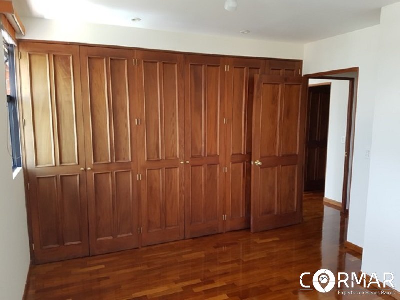 Apartamento en venta y alquiler, zona 10 - Miniatura 8