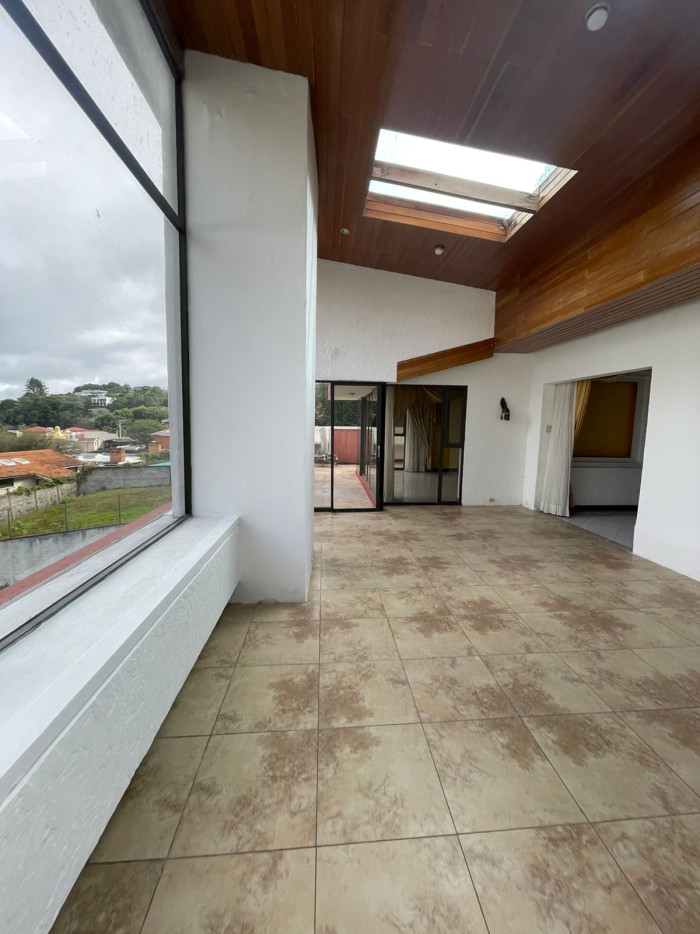 CASA EN #VENTA KM10.5 MONTEBELLO - 13