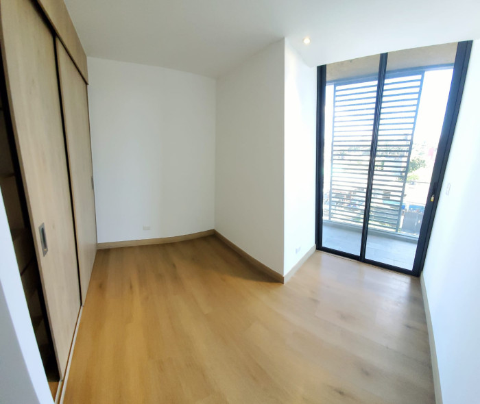 Apartamento en venta en zona 15 col. El maestro nuevo — foto 7