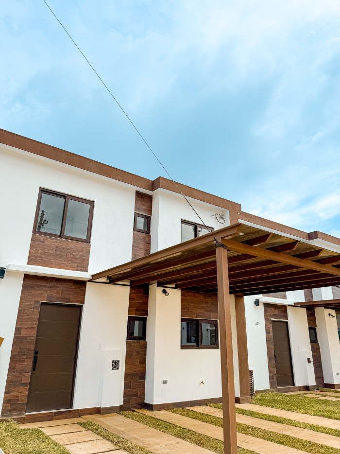 Casas en venta a 15 minutos de Surf City — foto 3