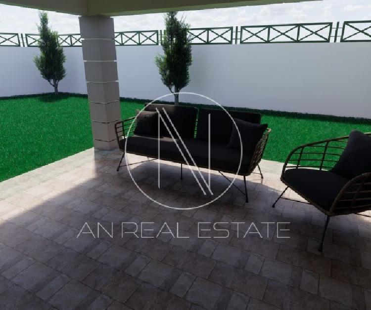 CASA EN VENTA EN KM 21.5 CARRETERA A FRAIJANES — foto 10