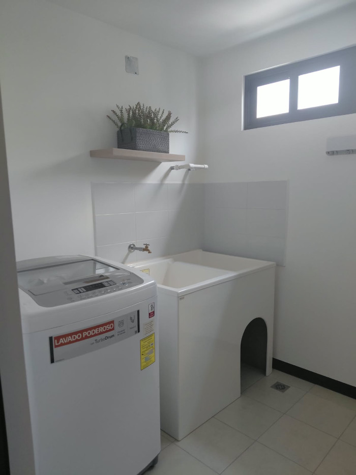 Apartamento nuevo en Venta, zona 12 Ciudad . — foto 8