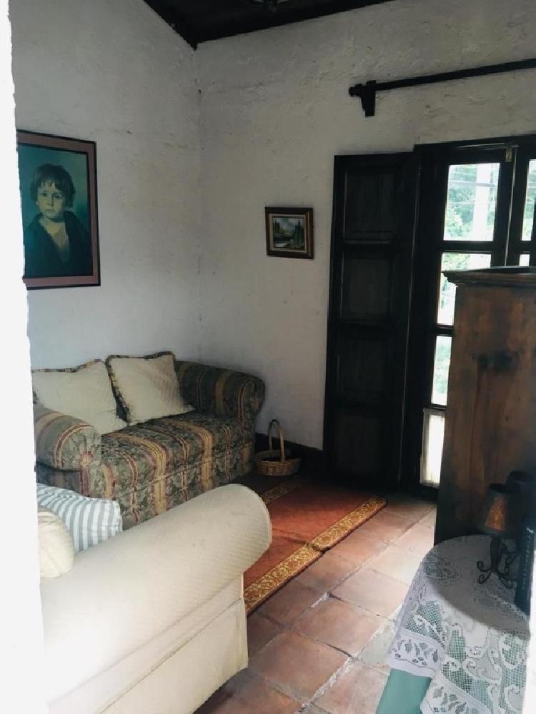 Casa en Venta en Santa Ana, Antigua Guatemala — foto 4