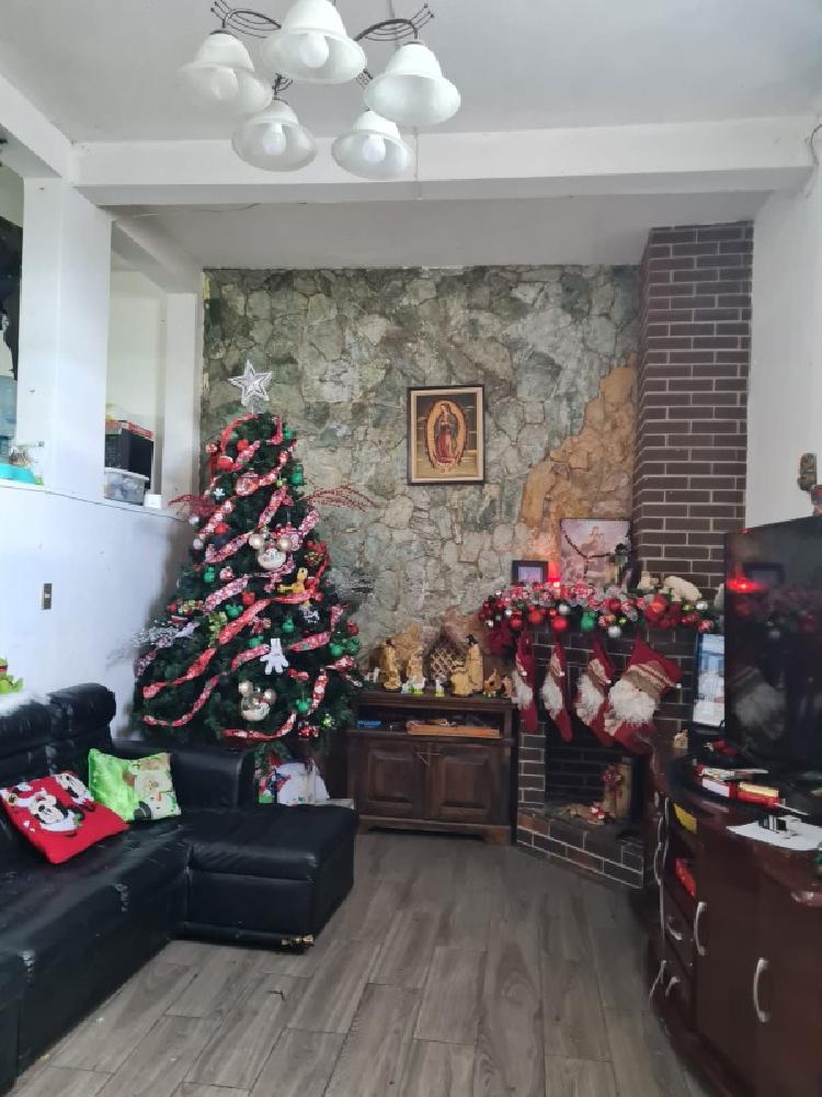 TERRENO EN VENTA EN ZONA 17/ MUNDO INMOBILIARIO — foto 7