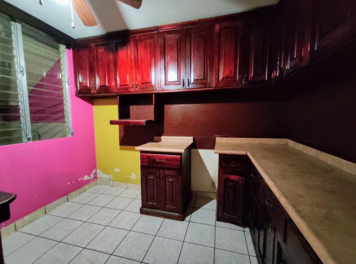 Casa en Venta en Condominio Las Colinas Z18 - Miniatura 6