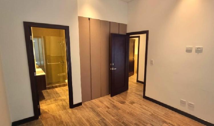 Vendo Apartamento en primer nivel, en Lirios de Cayala — foto 6