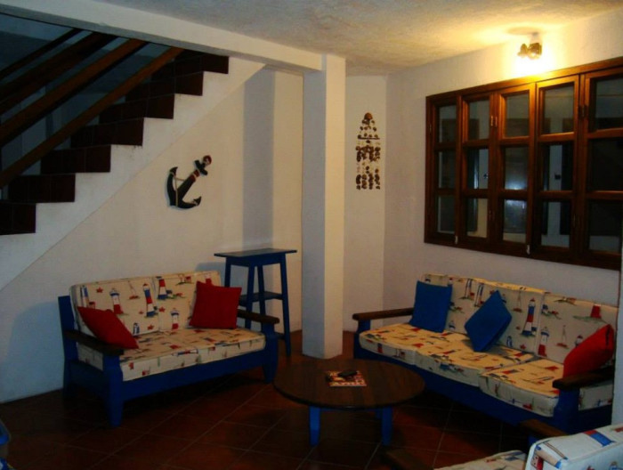 VENDO CASA DE PLAYA EN MONTERRICO - Image 4
