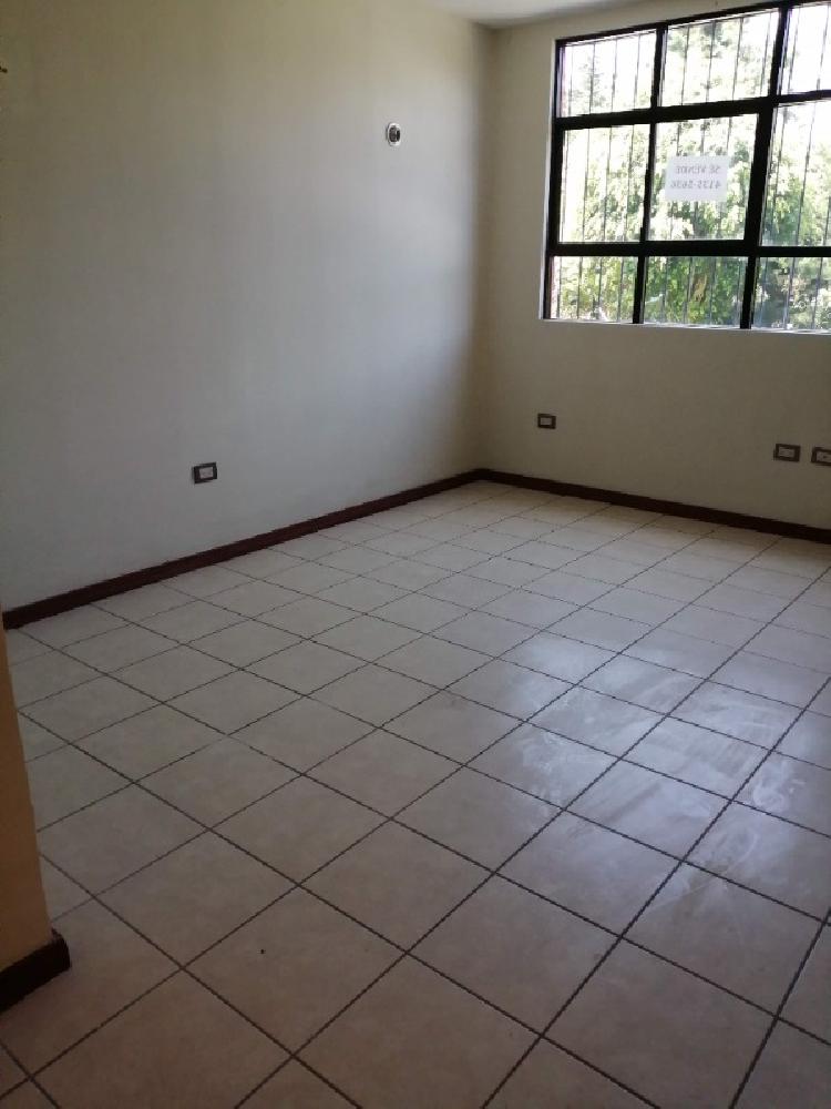 CA-1520BY Residenciales Encinos de San Lucas,San Lucas — foto 3