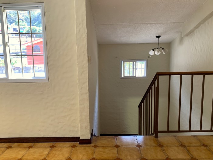 Santa Elena, res. privado, casa en venta. - 7