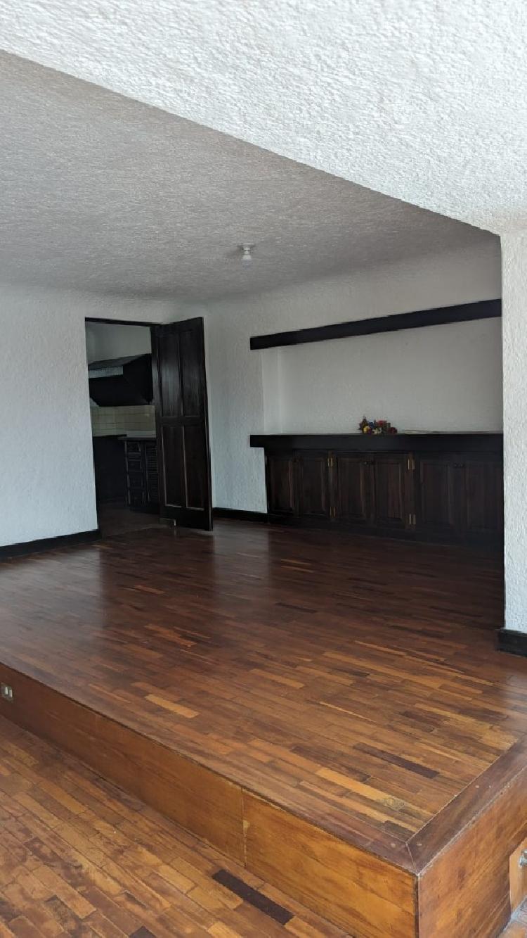Apartamento en Venta zona 10 — foto 4