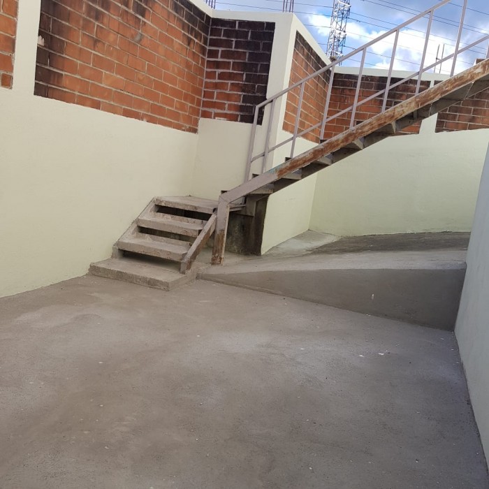 RENTO Casa en San Jorge - Image 1