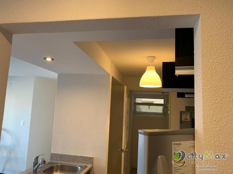 Apartamento en  venta ubicado en Parque 7 - Miniatura 8