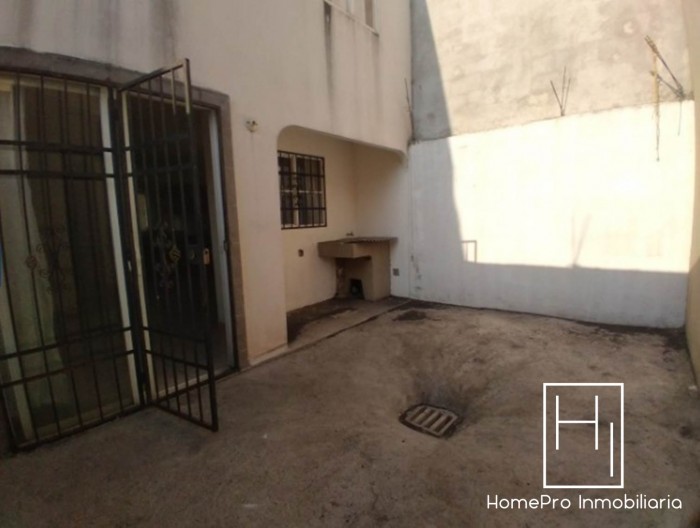 Vendo casa en condominio en Villa Nueva — foto 6
