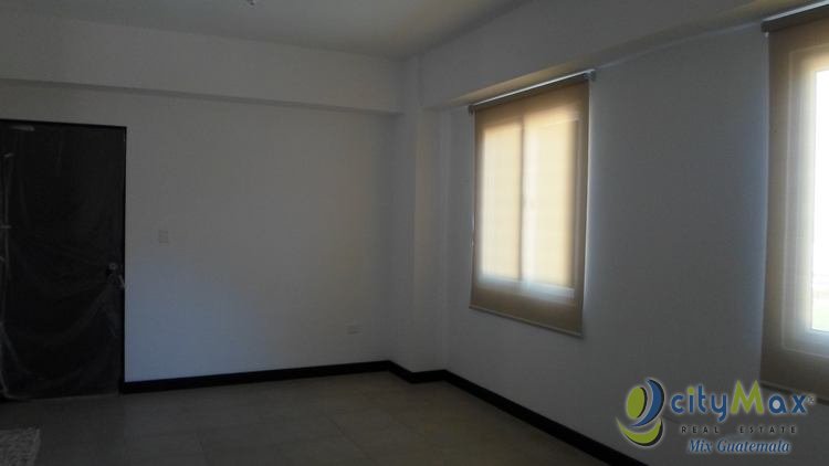 Apartamento en renta en zona 16 - Miniatura 14