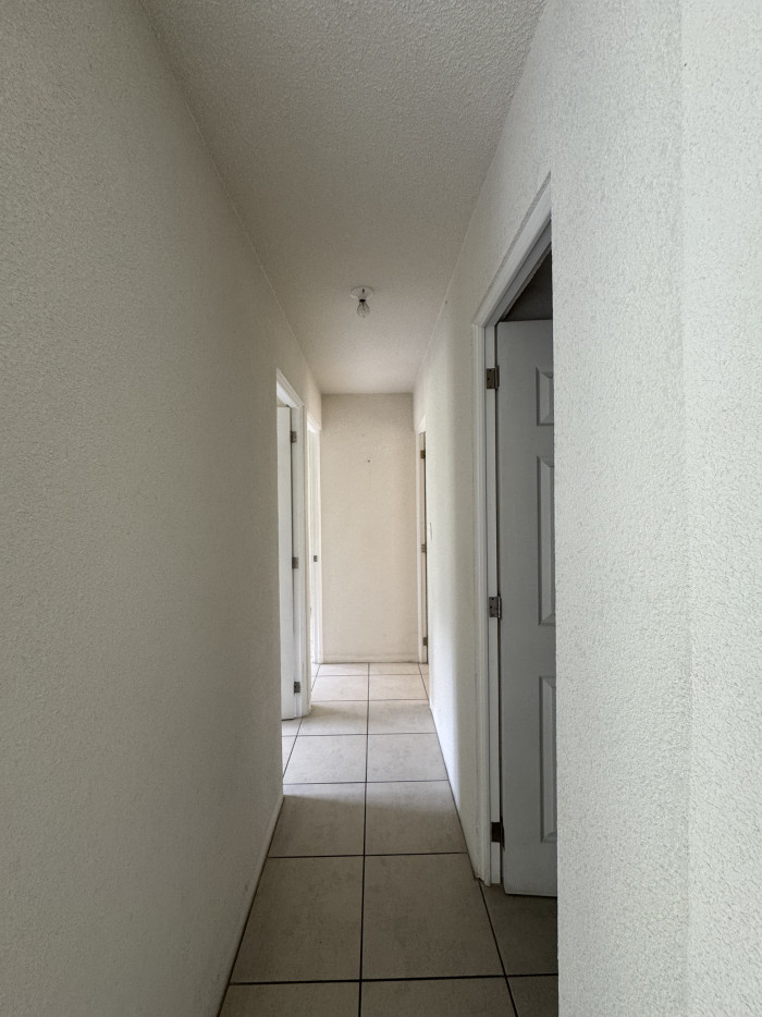 Vendo Apartamento en Edificio Entre Valles Villa Nueva - Miniatura 18