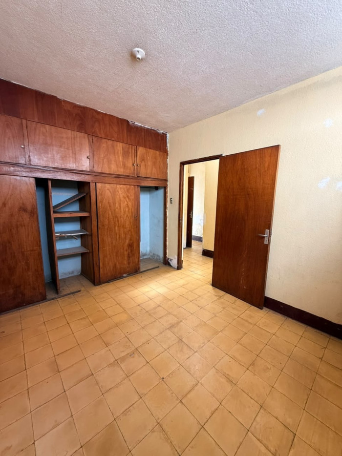 Venta de Casa amplia cercana al Sauce Zona 2  - Miniatura 14