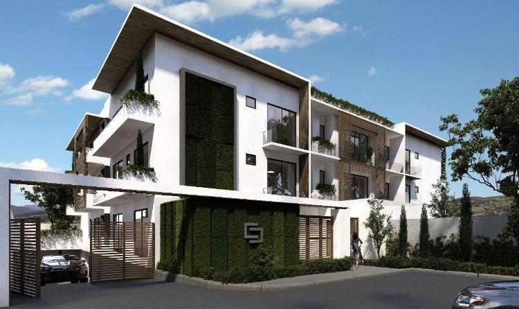 Vendo Apartamento excelente ubicación en Zona 14 - Miniatura 7