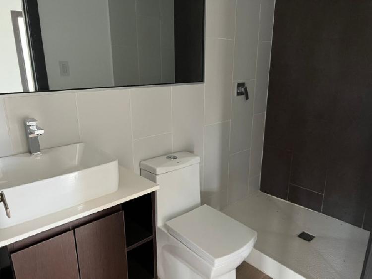 APARTAMENTO EN RENTA EN VIAGGIO, MUXBAL — foto 7