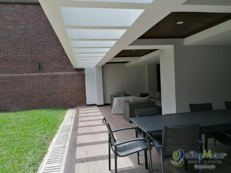 Apartamento de 3 habitaciones en venta  en zona 12 - Miniatura 14